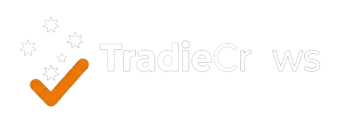 TradieCrews
